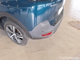  Peugeot  5008 PEUGEOT  / 2020 / 5P / SUV BLUEHDI 130 ALLURE EAT8 S/S AUT. #45