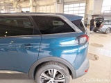  Peugeot  5008 PEUGEOT  / 2020 / 5P / SUV BLUEHDI 130 ALLURE EAT8 S/S AUT. #48