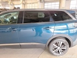 Peugeot  5008 PEUGEOT  / 2020 / 5P / SUV BLUEHDI 130 ALLURE EAT8 S/S AUT. #52
