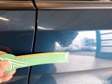  Peugeot  5008 PEUGEOT  / 2020 / 5P / SUV BLUEHDI 130 ALLURE EAT8 S/S AUT. #51