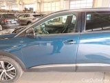  Peugeot  5008 PEUGEOT  / 2020 / 5P / SUV BLUEHDI 130 ALLURE EAT8 S/S AUT. #56