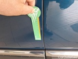  Peugeot  5008 PEUGEOT  / 2020 / 5P / SUV BLUEHDI 130 ALLURE EAT8 S/S AUT. #59