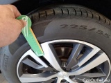  Peugeot  5008 PEUGEOT  / 2020 / 5P / SUV BLUEHDI 130 ALLURE EAT8 S/S AUT. #64