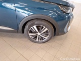  Peugeot  5008 PEUGEOT  / 2020 / 5P / SUV BLUEHDI 130 ALLURE EAT8 S/S AUT. #63