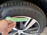  Peugeot  5008 PEUGEOT  / 2020 / 5P / SUV BLUEHDI 130 ALLURE EAT8 S/S AUT. #65