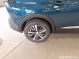  Peugeot  5008 PEUGEOT  / 2020 / 5P / SUV BLUEHDI 130 ALLURE EAT8 S/S AUT. #66