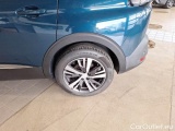  Peugeot  5008 PEUGEOT  / 2020 / 5P / SUV BLUEHDI 130 ALLURE EAT8 S/S AUT. #70