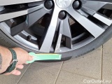  Peugeot  5008 PEUGEOT  / 2020 / 5P / SUV BLUEHDI 130 ALLURE EAT8 S/S AUT. #73