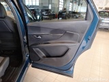  Peugeot  5008 PEUGEOT  / 2020 / 5P / SUV BLUEHDI 130 ALLURE EAT8 S/S AUT. #74