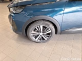  Peugeot  5008 PEUGEOT  / 2020 / 5P / SUV BLUEHDI 130 ALLURE EAT8 S/S AUT. #72