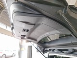 Peugeot  5008 PEUGEOT  / 2020 / 5P / SUV BLUEHDI 130 ALLURE EAT8 S/S AUT. #77