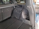  Peugeot  5008 PEUGEOT  / 2020 / 5P / SUV BLUEHDI 130 ALLURE EAT8 S/S AUT. #82