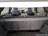  Peugeot  5008 PEUGEOT  / 2020 / 5P / SUV BLUEHDI 130 ALLURE EAT8 S/S AUT. #84