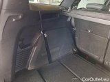  Peugeot  5008 PEUGEOT  / 2020 / 5P / SUV BLUEHDI 130 ALLURE EAT8 S/S AUT. #86