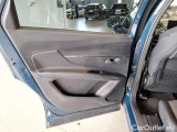  Peugeot  5008 PEUGEOT  / 2020 / 5P / SUV BLUEHDI 130 ALLURE EAT8 S/S AUT. #88