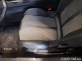  Peugeot  5008 PEUGEOT  / 2020 / 5P / SUV BLUEHDI 130 ALLURE EAT8 S/S AUT. #92