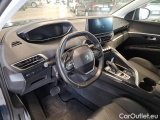  Peugeot  5008 PEUGEOT  / 2020 / 5P / SUV BLUEHDI 130 ALLURE EAT8 S/S AUT. #94