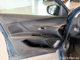  Peugeot  5008 PEUGEOT  / 2020 / 5P / SUV BLUEHDI 130 ALLURE EAT8 S/S AUT. #90