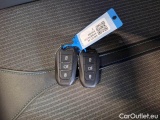  Peugeot  5008 PEUGEOT  / 2020 / 5P / SUV BLUEHDI 130 ALLURE EAT8 S/S AUT. #98