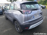 Opel  Crossland 1.2 TURBO 81KW ELEGANCE BUSINESS #2