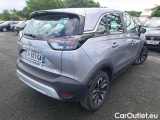  Opel  Crossland 1.2 TURBO 81KW ELEGANCE BUSINESS #3