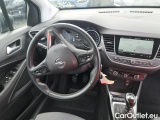  Opel  Crossland 1.2 TURBO 81KW ELEGANCE BUSINESS #4