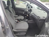  Opel  Crossland 1.2 TURBO 81KW ELEGANCE BUSINESS #9