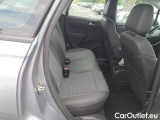  Opel  Crossland 1.2 TURBO 81KW ELEGANCE BUSINESS #10