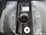  Opel  Crossland 1.2 TURBO 81KW ELEGANCE BUSINESS #12