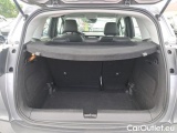  Opel  Crossland 1.2 TURBO 81KW ELEGANCE BUSINESS #13