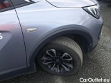  Opel  Crossland 1.2 TURBO 81KW ELEGANCE BUSINESS #20
