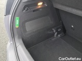  Opel  Crossland 1.2 TURBO 81KW ELEGANCE BUSINESS #23