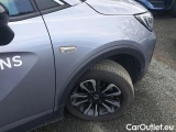  Opel  Crossland 1.2 TURBO 81KW ELEGANCE BUSINESS #24