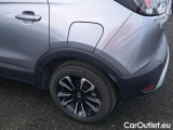  Opel  Crossland 1.2 TURBO 81KW ELEGANCE BUSINESS #26