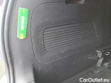  Opel  Crossland 1.2 TURBO 81KW ELEGANCE BUSINESS #31