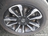  Opel  Crossland 1.2 TURBO 81KW ELEGANCE BUSINESS #32