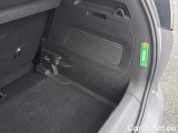  Opel  Crossland 1.2 TURBO 81KW ELEGANCE BUSINESS #36