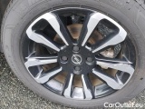 Opel  Crossland 1.2 TURBO 81KW ELEGANCE BUSINESS #39