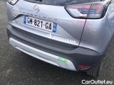  Opel  Crossland 1.2 TURBO 81KW ELEGANCE BUSINESS #42