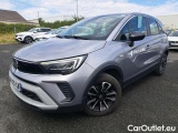  Opel  Crossland 1.2 TURBO 81KW ELEGANCE BUSINESS #43