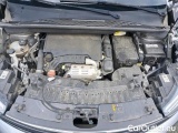  Opel  Crossland 1.2 TURBO 81KW ELEGANCE BUSINESS #48