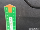  Opel  Crossland 1.2 TURBO 81KW ELEGANCE BUSINESS #49