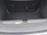  Opel  Crossland 1.2 TURBO 81KW ELEGANCE BUSINESS #50