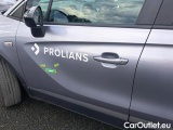  Opel  Crossland 1.2 TURBO 81KW ELEGANCE BUSINESS #52