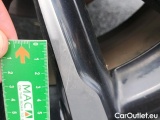  Opel  Crossland 1.2 TURBO 81KW ELEGANCE BUSINESS #56