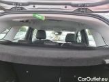  Opel  Crossland 1.2 TURBO 81KW ELEGANCE BUSINESS #61