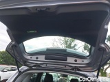  Opel  Crossland 1.2 TURBO 81KW ELEGANCE BUSINESS #64