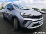  Opel  Crossland 1.2 TURBO 81KW ELEGANCE BUSINESS #68