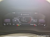  Skoda  Karoq SKODA  / 2022 / 5P / SUV 2.0 TDI 85KW EVO SCR EXECUTIVE DSG #4