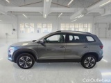  Skoda  Karoq SKODA  / 2022 / 5P / SUV 2.0 TDI 85KW EVO SCR EXECUTIVE DSG #8